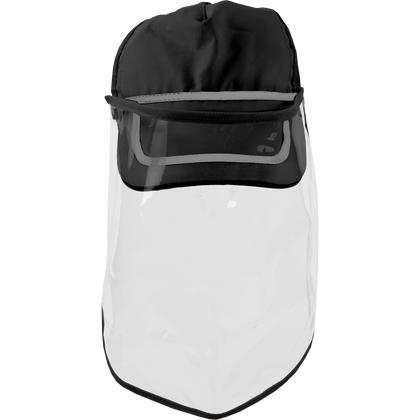 1891bkdkids-reflective-baseball-cap-w-removable-clear-antifog-visor