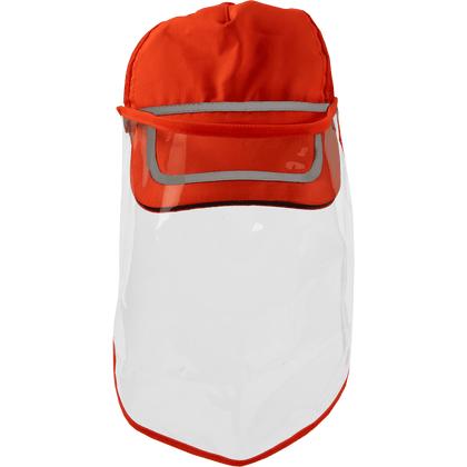 1891okdkids-reflective-baseball-cap-w-removable-clear-antifog-visor