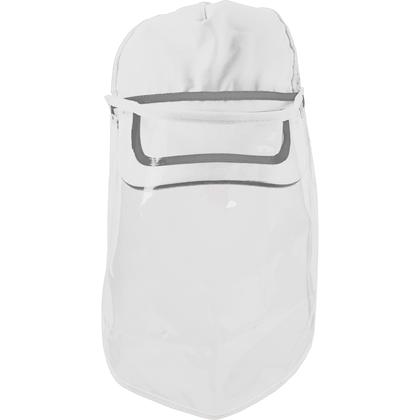 1891wkdkids-reflective-baseball-cap-w-removable-clear-antifog-visor