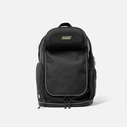 1905breflective-padded-backpack