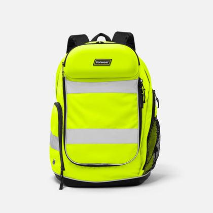 1905lhi-vis-reflective-padded-backpack
