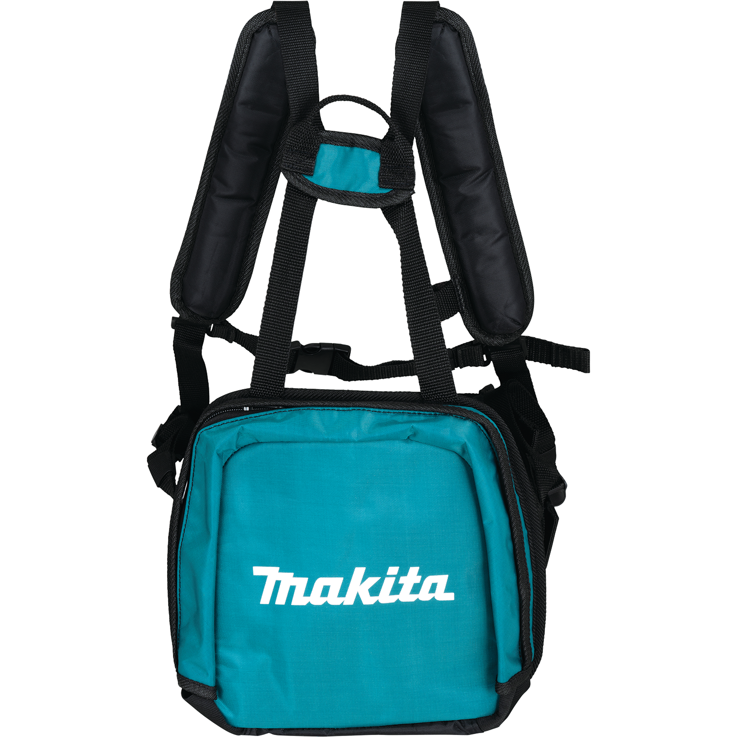 premium-padded-harness-backpack-1914h8-6-makita