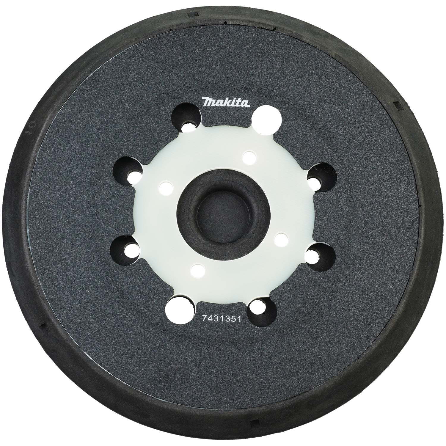 6-round-sanding-backing-pad-hook-and-loop-super-soft-1914j3-0-makita