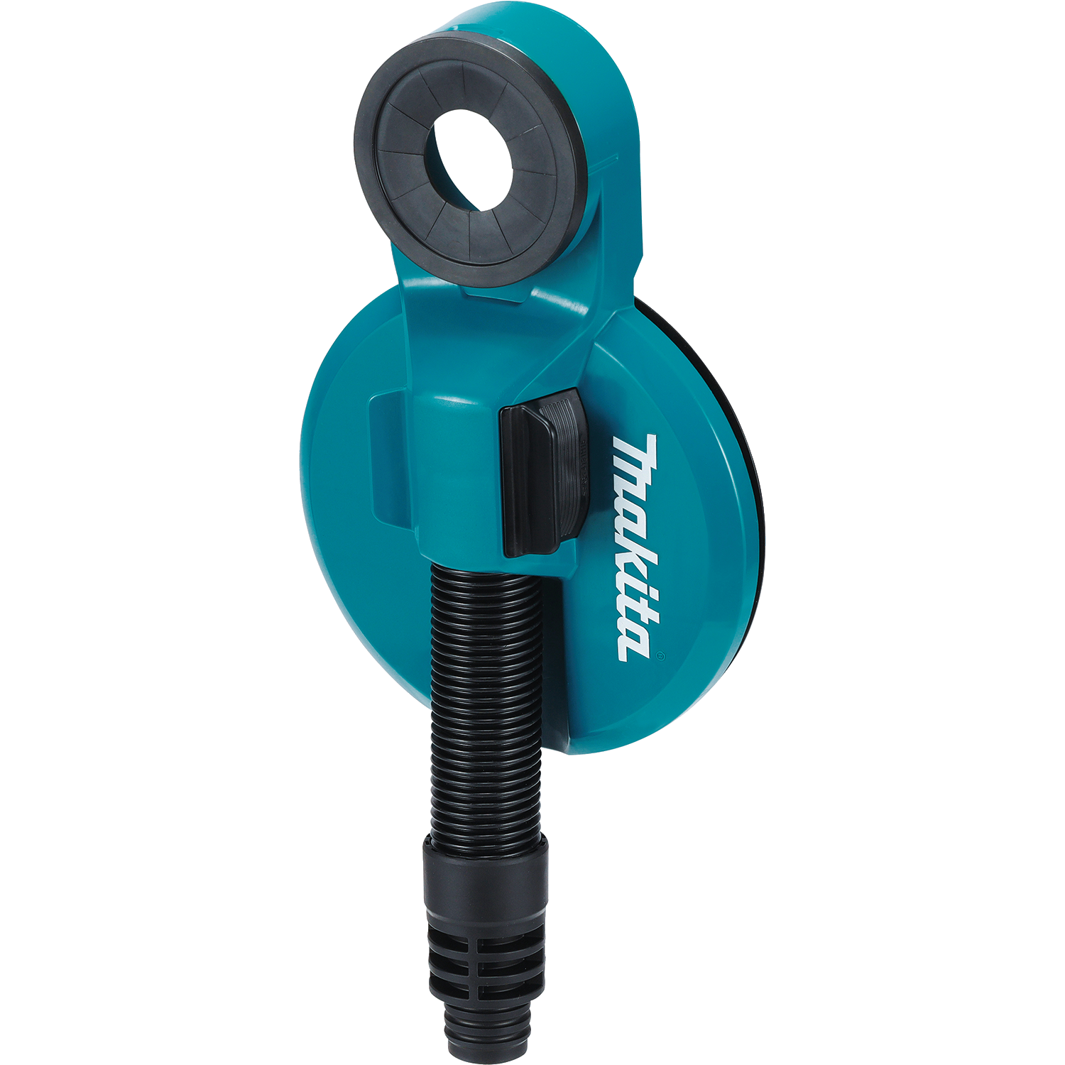 rotary-hammer-dust-attachment-1914x3-8-makita