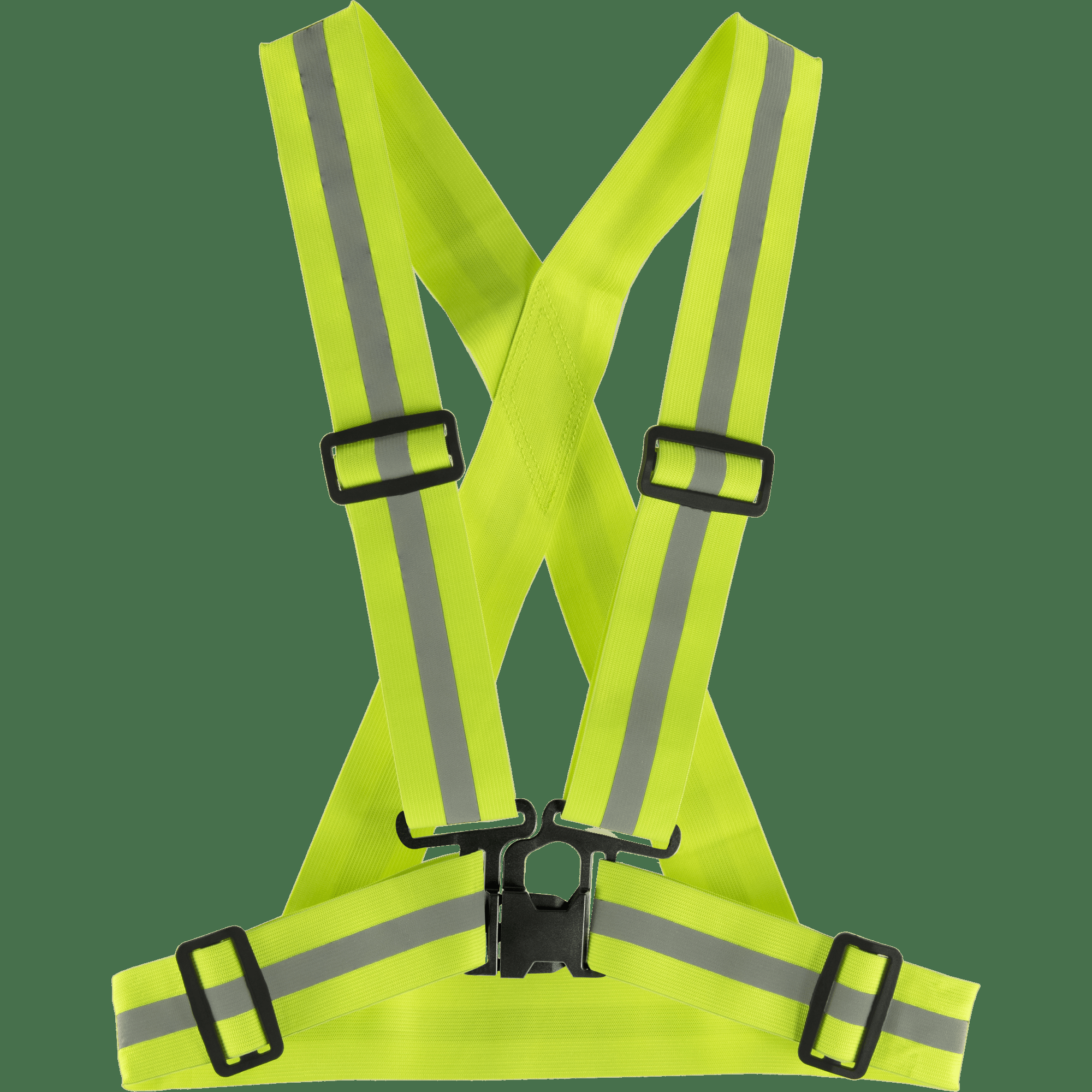 hi-vis-reflective-traffic-safety-sash-belt-w-front-release-buckle-1915-l-ironwear