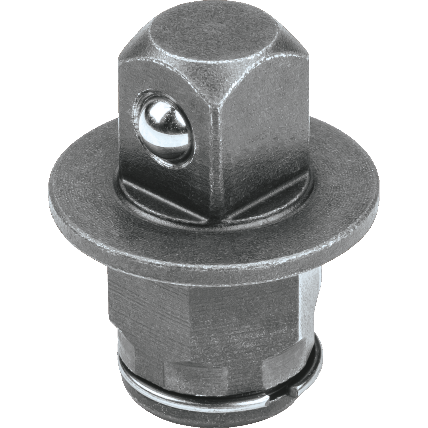 38-sq-drive-anvil-adapter-xrw01-rw01-191a50-3-makita
