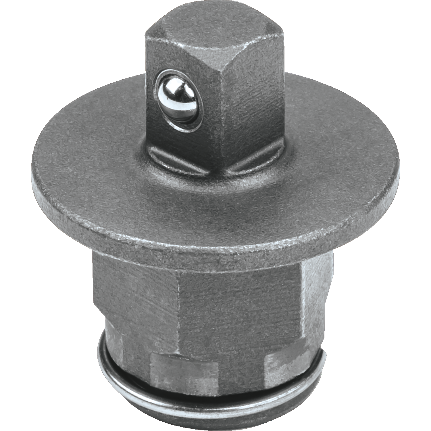 14-sq-drive-anvil-adapter-xrw01-rw01-191a51-1-makita