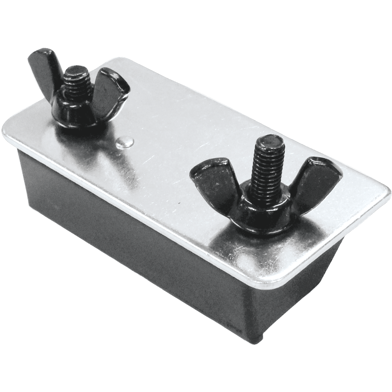 sharpening-holder-191c17-3-makita