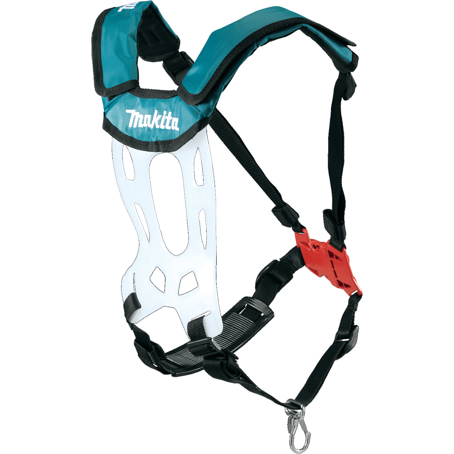 pole-saw-harness-xau02-191k37-5-makita