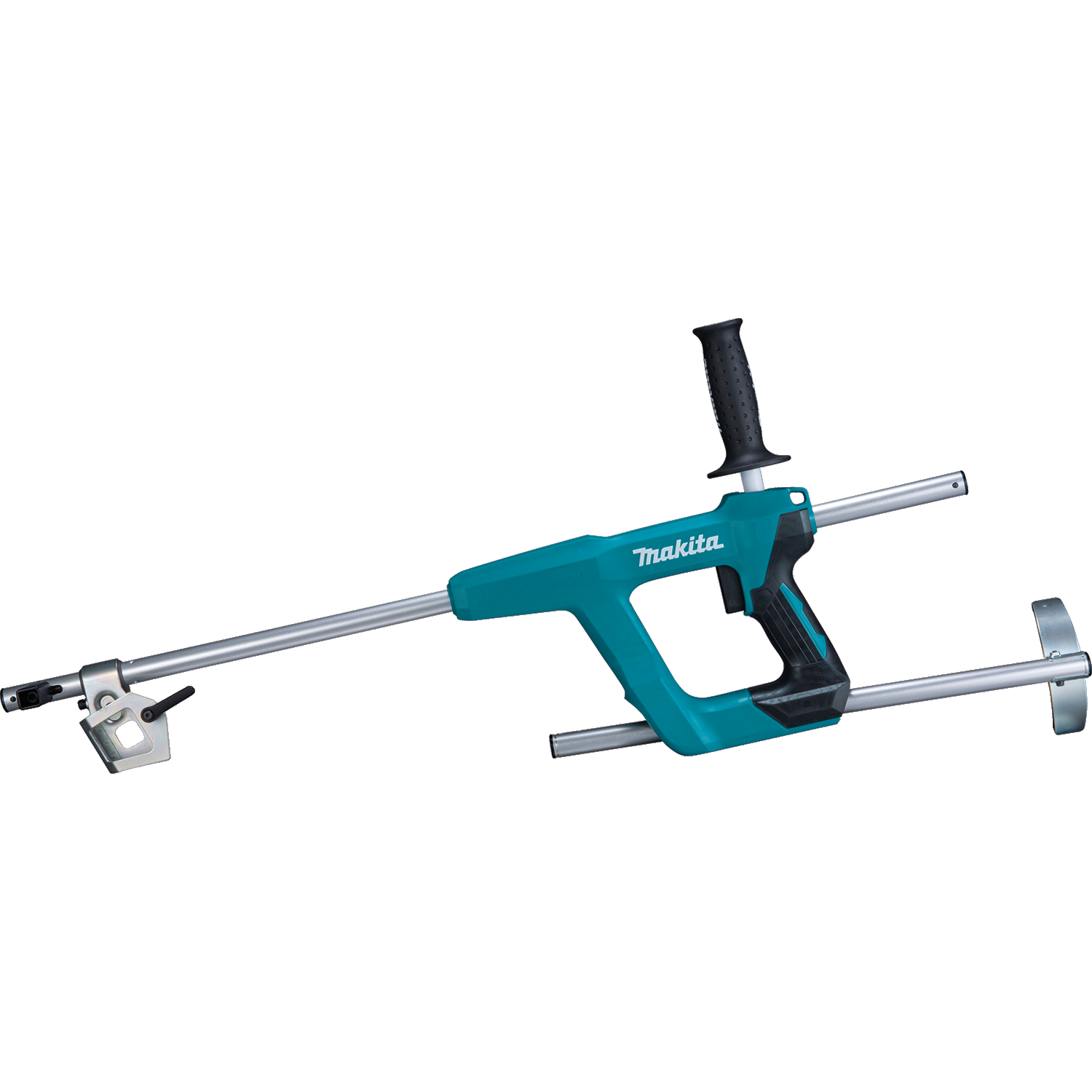 rebar-tying-stand-up-extension-handle-xrt02-xrt01-191m28-8-makita