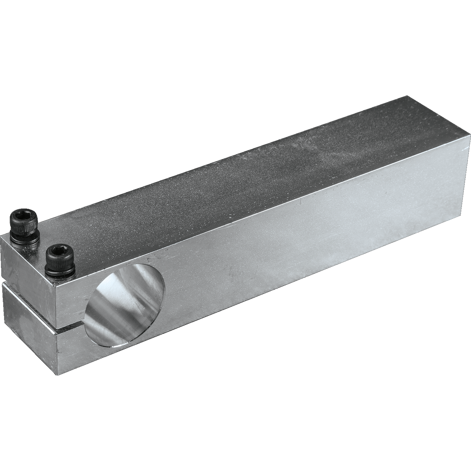 vise-holder-193141-0-makita