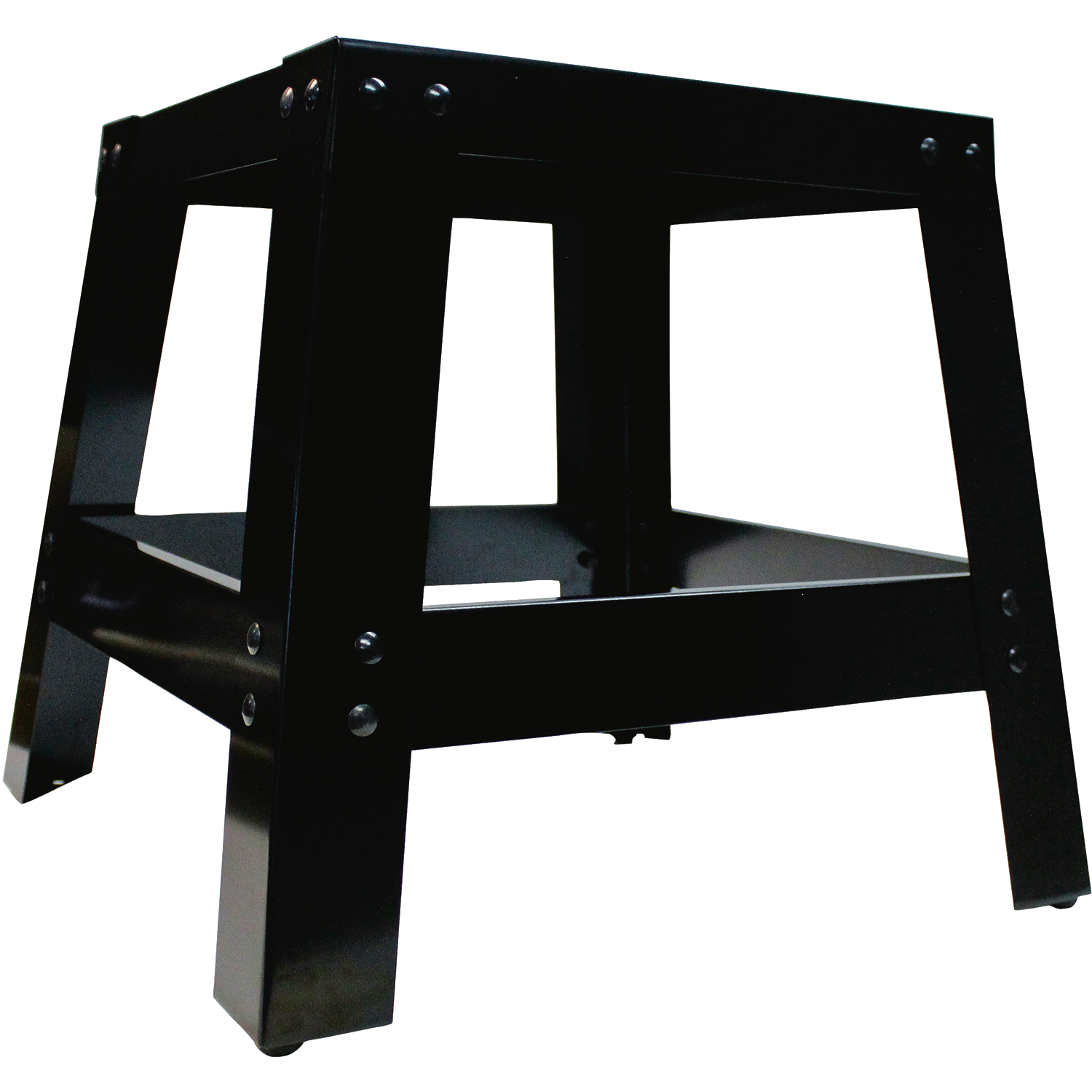 table-saw-stand-193920-6-makita