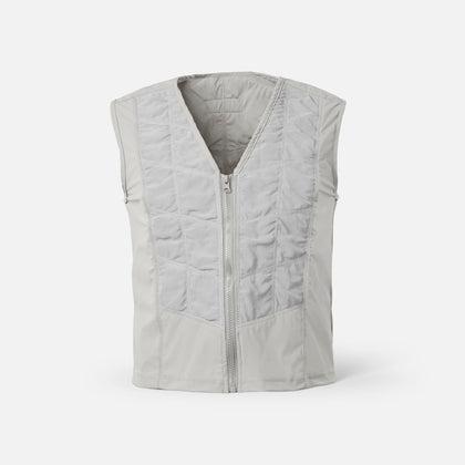 1951g00xsevaporative-cooling-vest