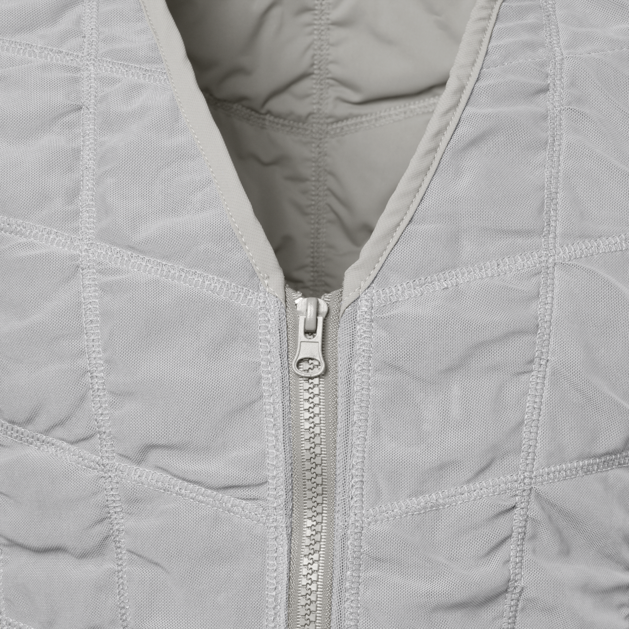 chillaway-evaporative-cooling-vest-1951-g-00-xs-ironwear