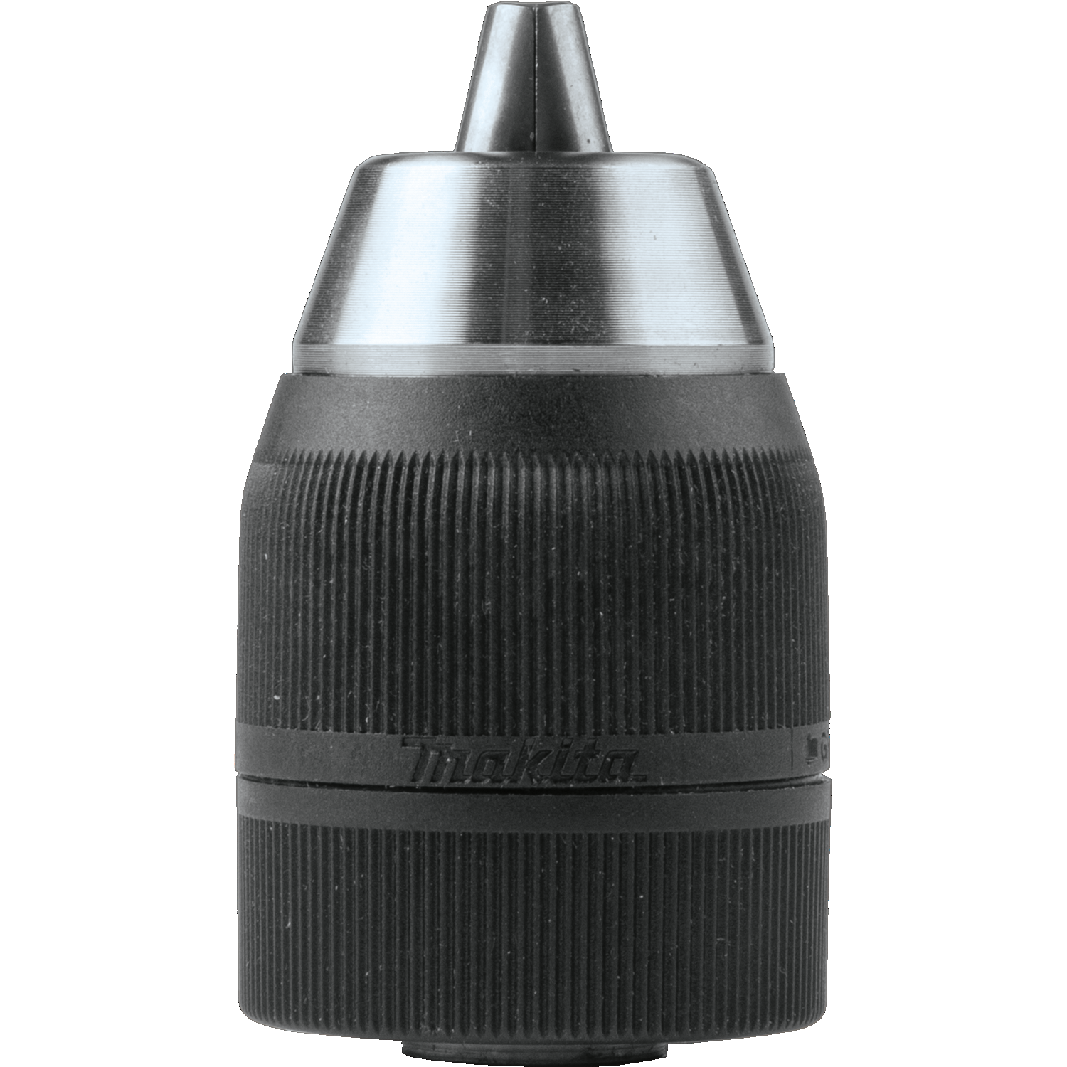 12-keyless-drill-chuck-196193-0-makita