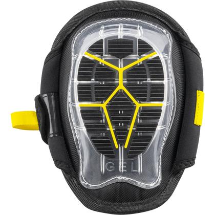 1970premium-gelfoam-stabilizer-shock-absorbing-knee-pads