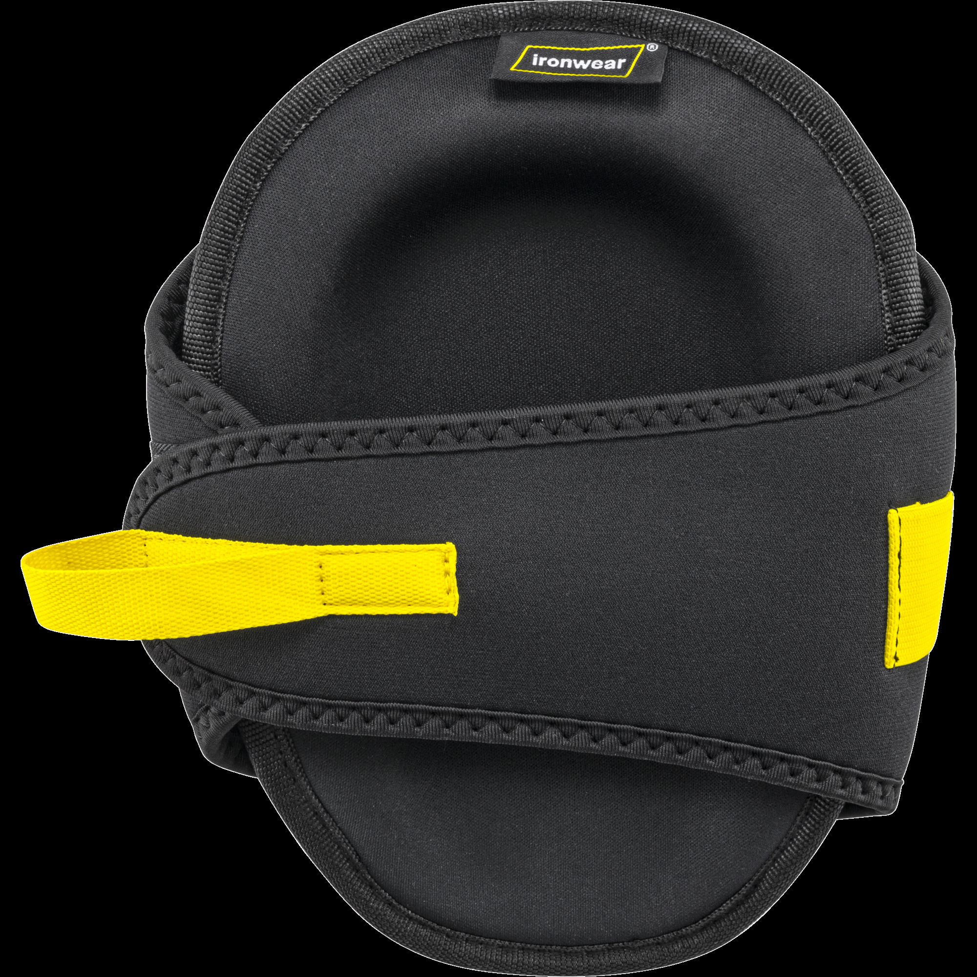 premium-gel-foam-stabilizer-shock-absorbing-knee-pads-w-pen-pockets-1970-ironwear