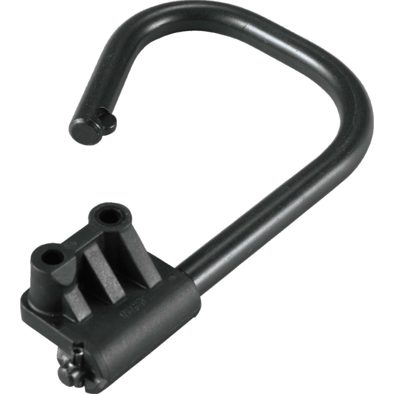 tool-hook-612-cordless-circular-saws-199231-7-makita