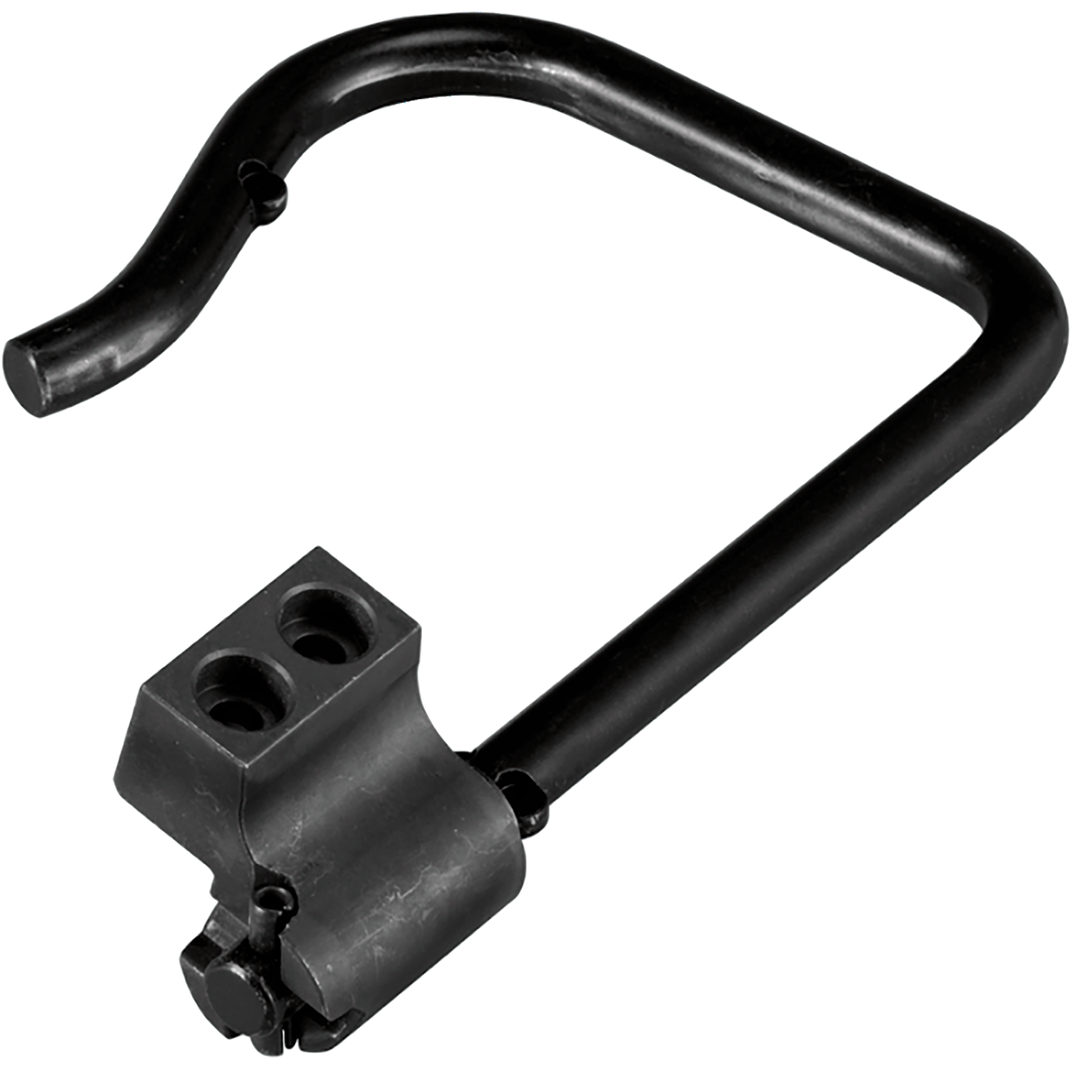 tool-hook-714-cordless-circular-saws-199386-8-makita