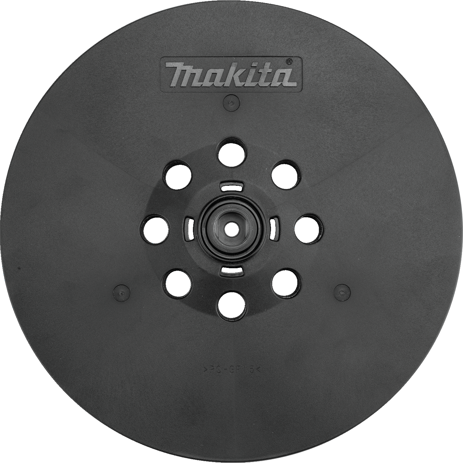 9-round-sanding-backing-pad-hook-and-loop-medium-xls01-199940-8-makita
