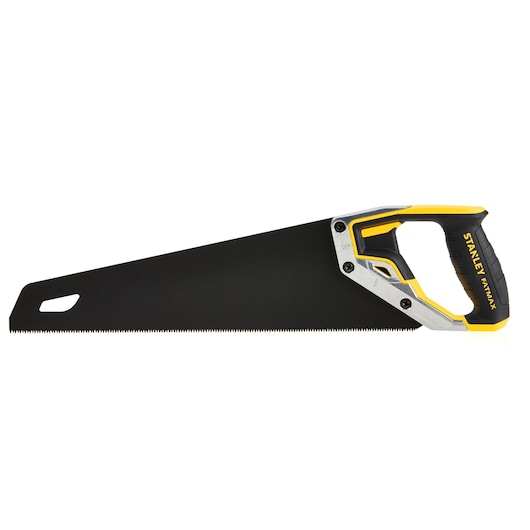 fatmax-saws-w-bladearmorocoating-15