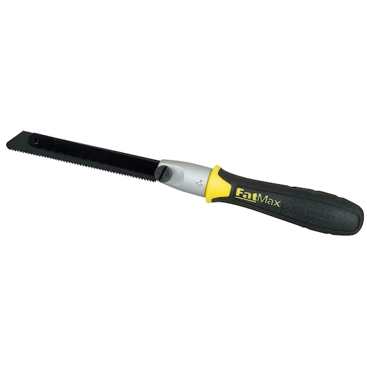 professional-cushion-grip-multi-saw-ergonomic-curved-handle-cushioned-for-comfort-and-prolonged-use-comes-complete-with-2-types-of-blades-1-hacksaw-blade-and-1-reciprocating-blade-large-tension-nut-makes-securing-blade-quick-