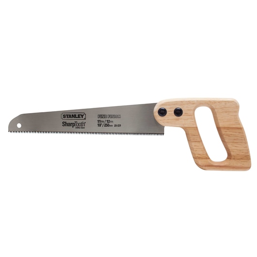 10-mini-shortcut-saw
