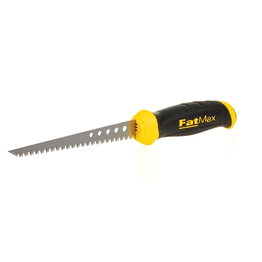 saw-jab-fatmax