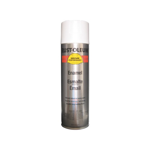 v2196838maximum-corrosion-protections-fast-dry30-minutes-superior-resistance-to-chipping-cracking-and-peeling-higher-paint-solids-for-excellent-coverage-and-better-gloss-retention-can-be-used-on-surfaces-that-reach-temperatur