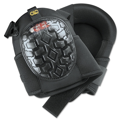 kneepads-professional-gel-nylon