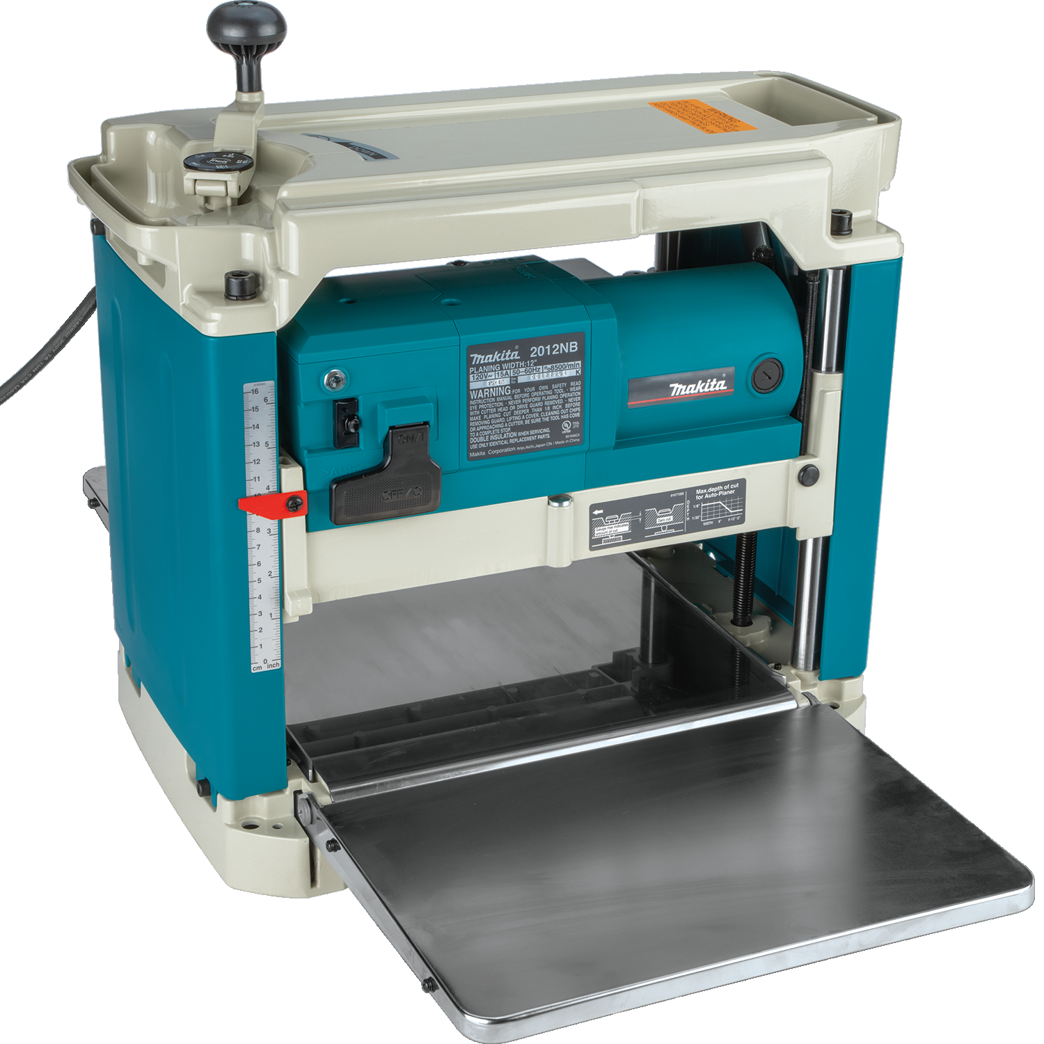 12-portable-planer-2012nb-makita