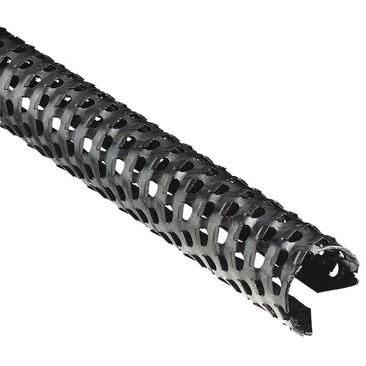 surform-round-replace-bl