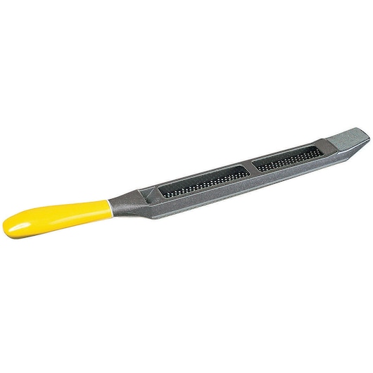 file-type-surform-reg-bl