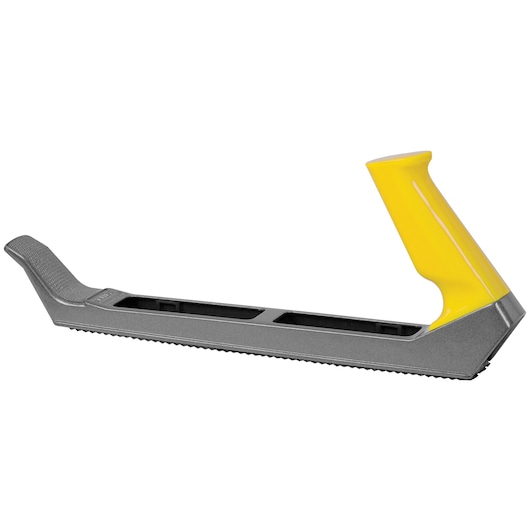 plane-type-surform-reg-c