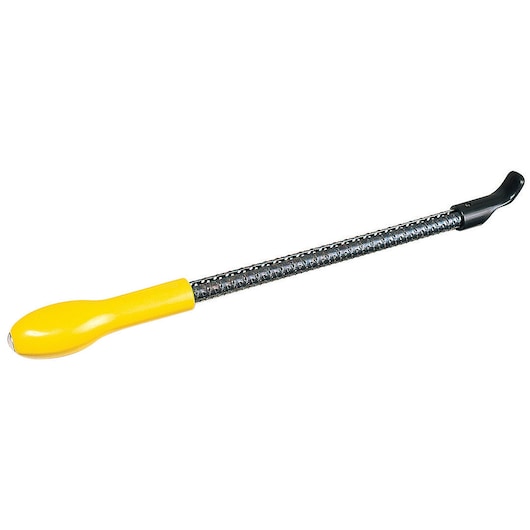 surform-round-file-type