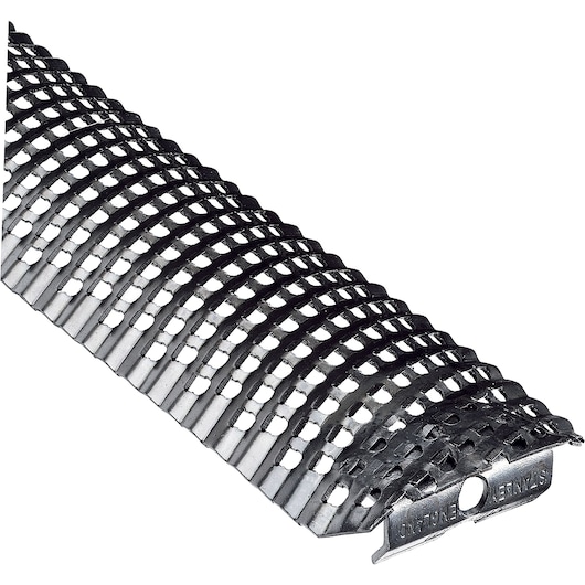 stanley-proto-industrial-replc-blade-round-12-surform