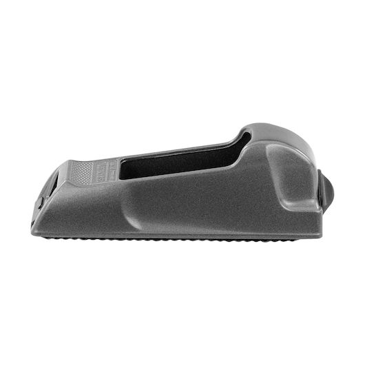 surform-pocket-plane-typ