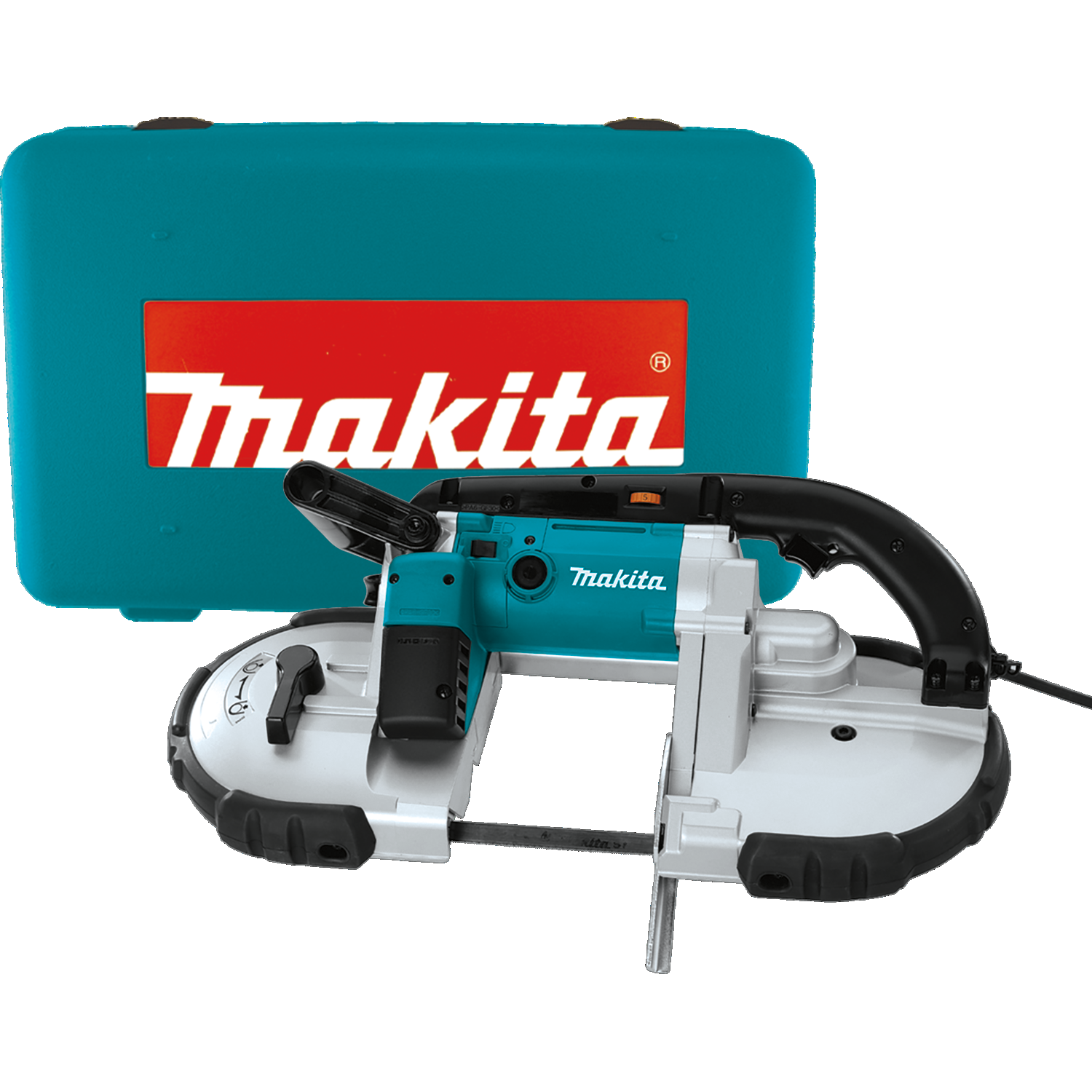 portable-band-saw-with-tool-case-2107fzk-makita
