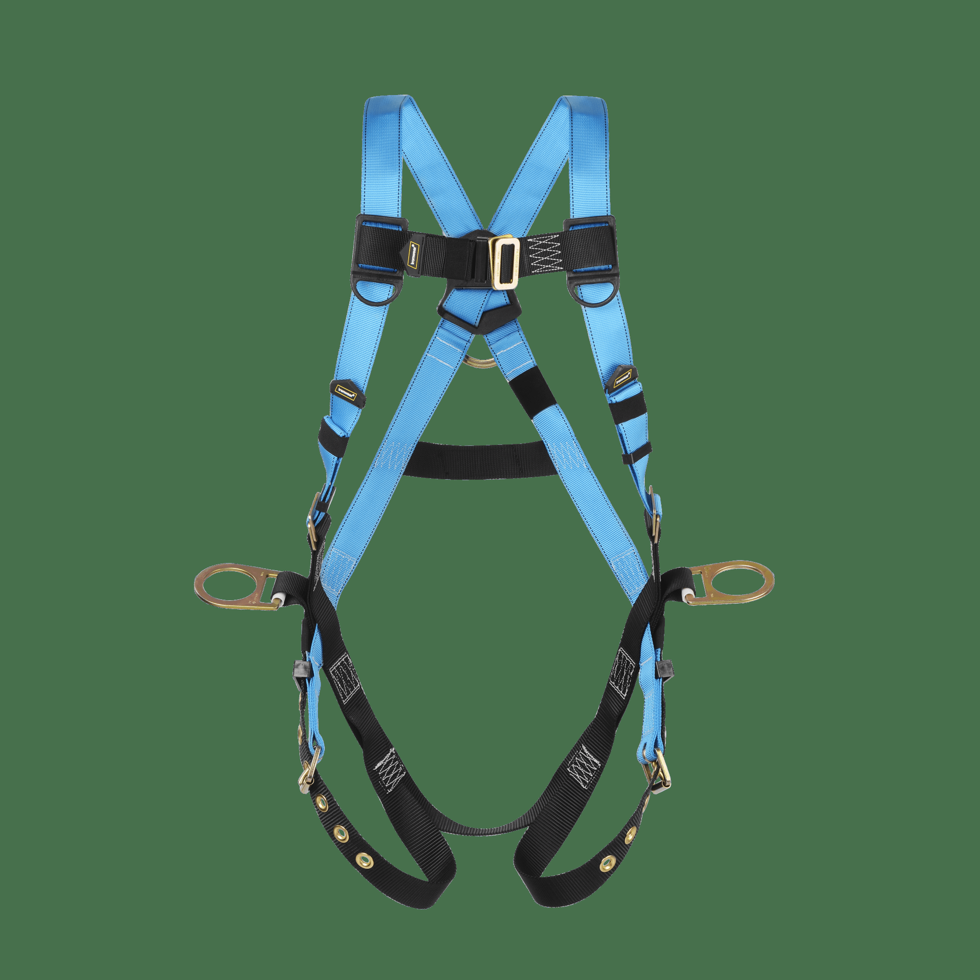 5-point-adjustment-full-body-harness-w-grommets-and-3-d-rings-2125-01-sm-md-ironwear