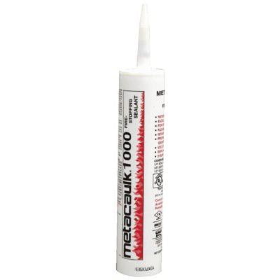 66640103oz-red-fire-stoppin-singlecomponent-general-purpose-firerated-sealant-for-throughpenetrations-on-both-vertical-and-horizontal-surfaces-as-well-as-construction-jointsfor-use-in-floors-or-walls-and-can-be-used-on-pvc-cp