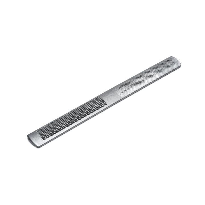 9-4-in-hand-rasp-and-file-21870nnn-crescent