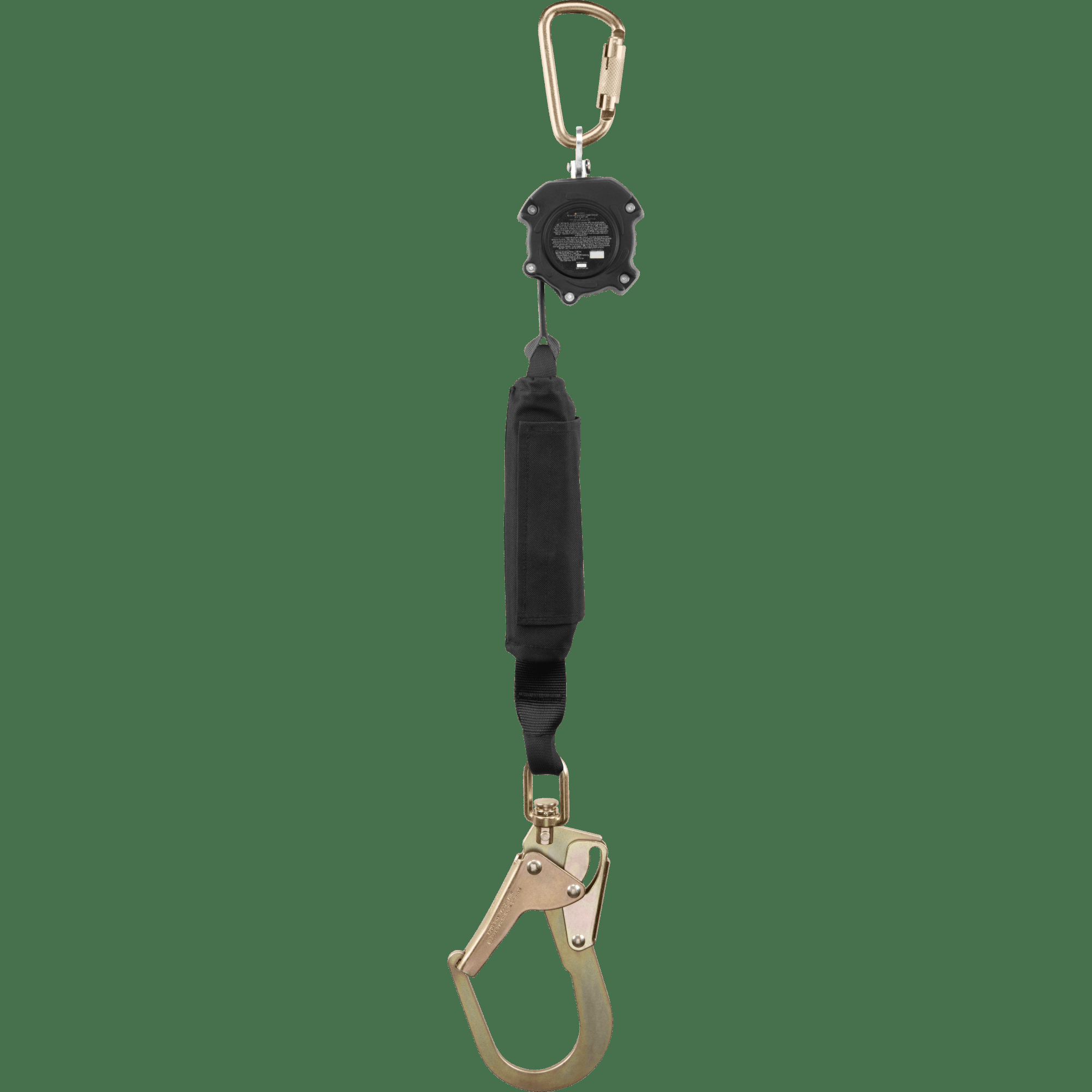6-class-1-self-retracting-lifeline-swivel-steel-rebar-hook-2206-srh-ironwear