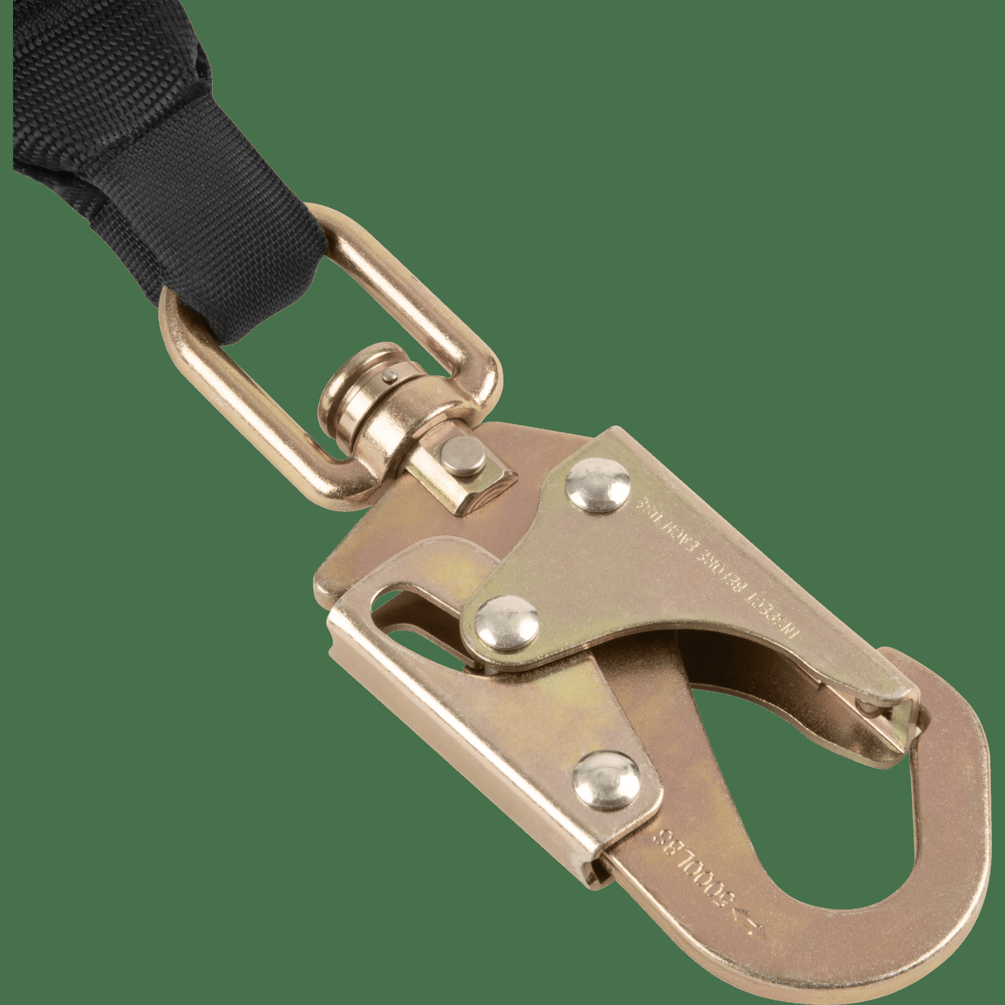 6-class-1-self-retracting-lifeline-swivel-steel-snap-hook-2206-ssh-ironwear