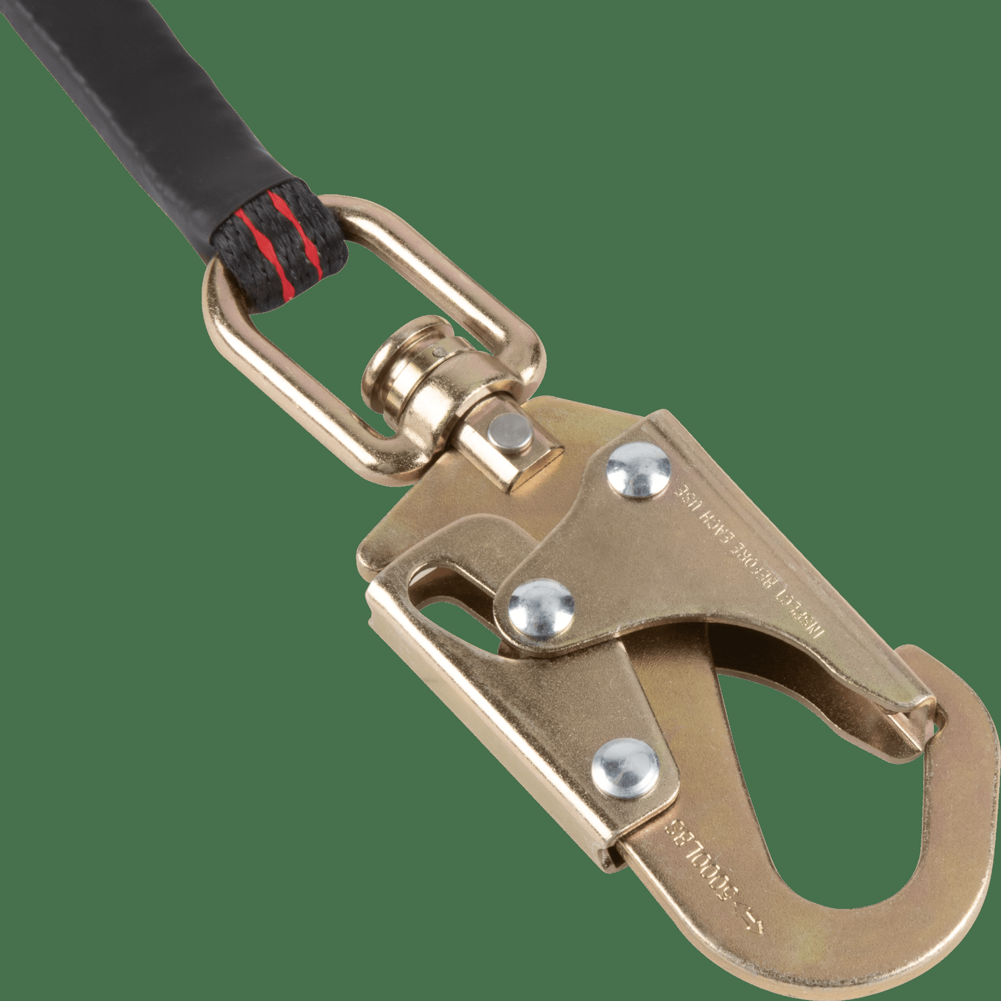 6-le-dual-leg-self-retracting-lifeline-w-steel-snap-hooks-2206d-ssh-le-ironwear