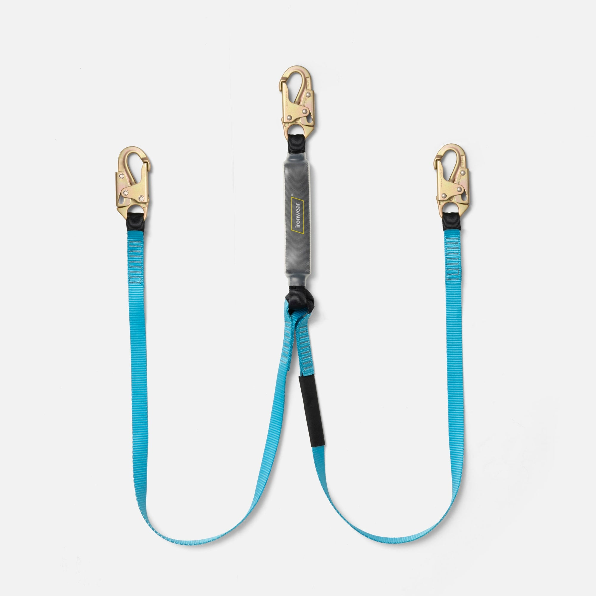 twin-leg-external-energy-absorbing-lanyard-w-snap-hooks-2344-ironwear