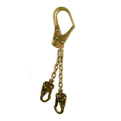 236024-rebar-chain-positioning-lanyard