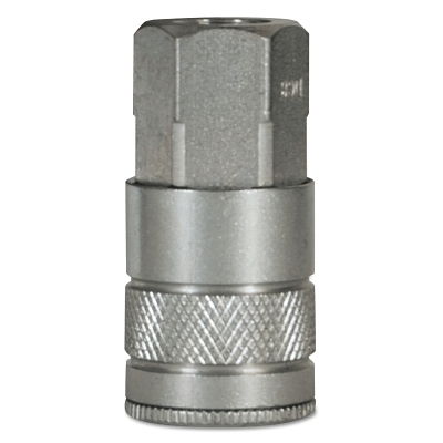 dc1012-x-12-f-npt-air-chie