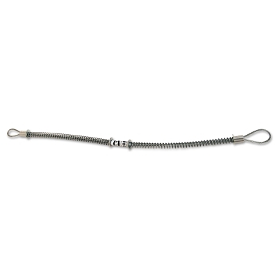 wa438-king-safety-cable-for-4-hose-200psi