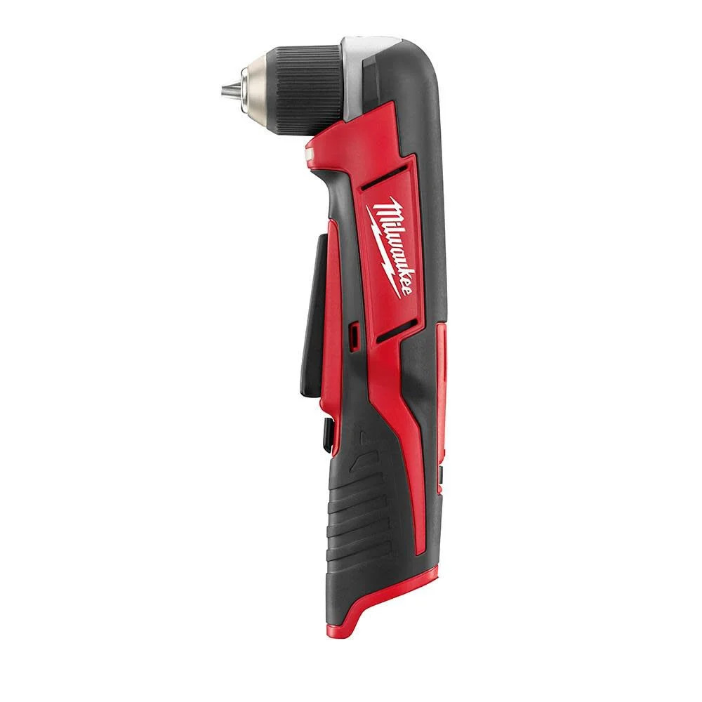 milwaukee-12v-lithium-ion-38-m12-right-angle-drilldriver-bare-tool-2415-20-milwaukee