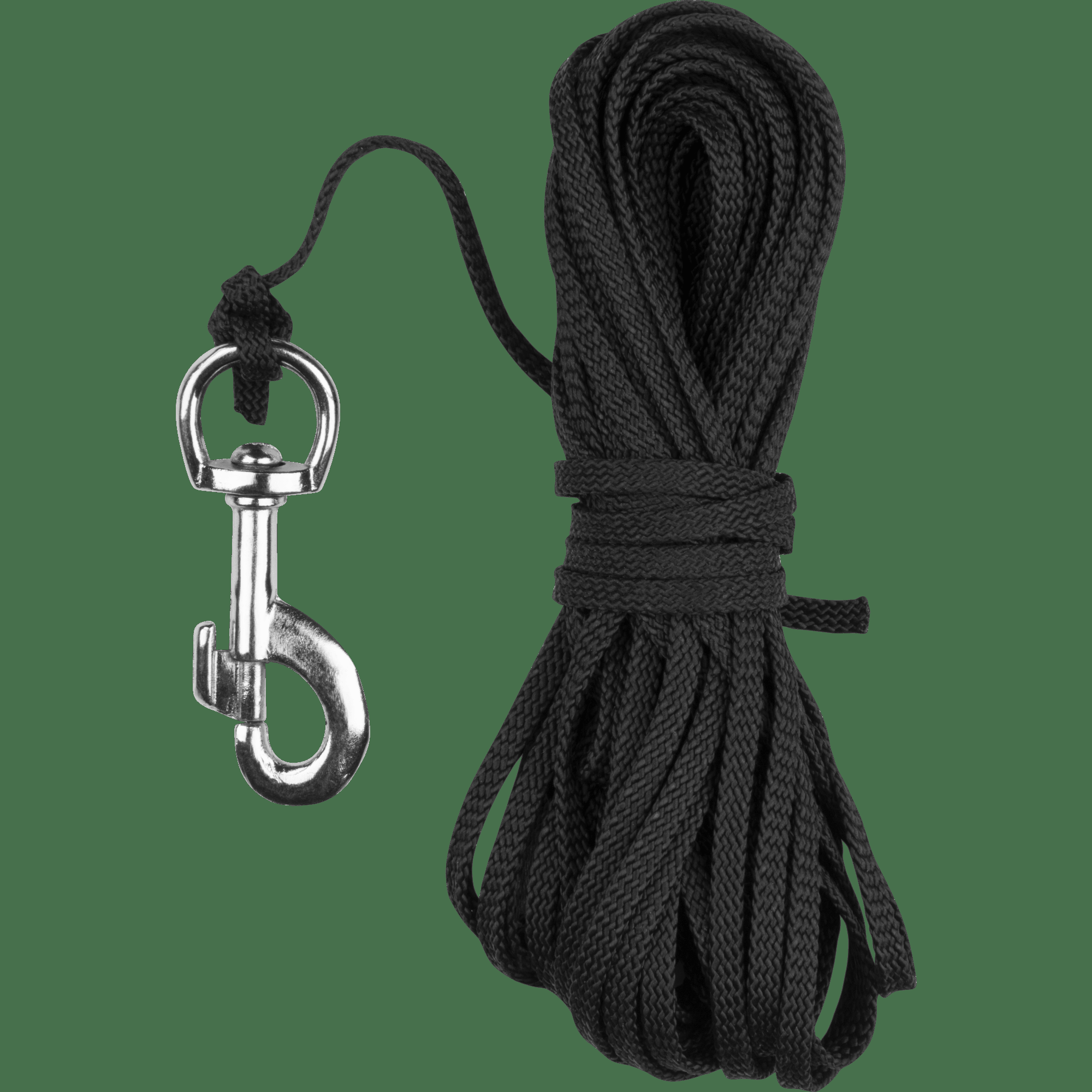 20-class-2-leading-edge-self-retracting-lifeline-snap-hook-2420-ssh-le-ironwear